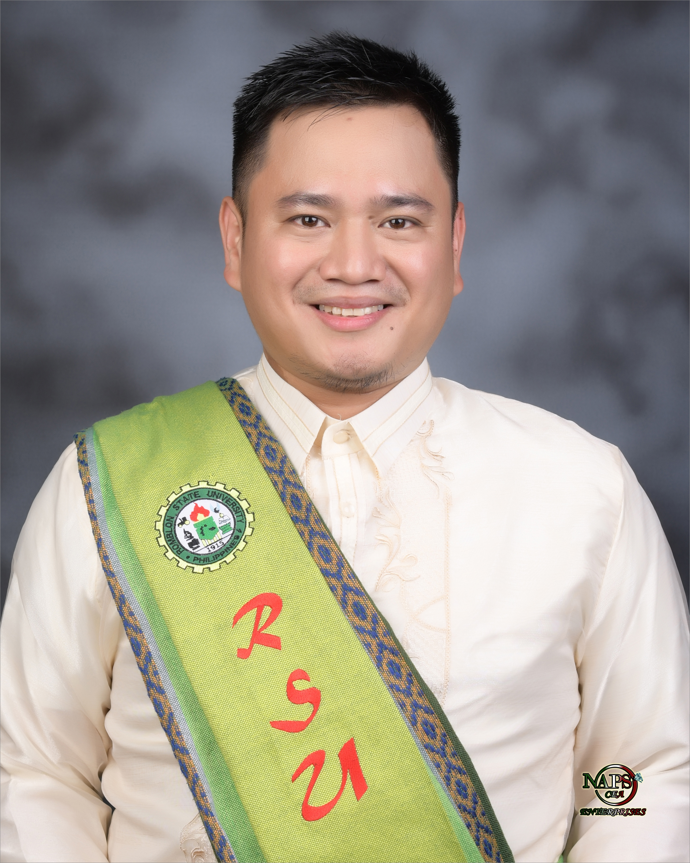 ATTY. MARIO V. MARIANO JR.